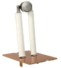 Modine 3H0400780002 HIGH LIMIT SWITCH -STALK MOUNT | Midwest Supply Us