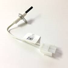 Nordyne 1017743S Ignitor G7S MGC GUH Units  | Midwest Supply Us