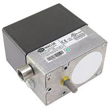 Fireye NXC20 SERVO MOTOR | Midwest Supply Us