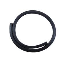 Amana-Goodman 0164M00107 Pressure Switch Hose(PRICE/FT) | Midwest Supply Us