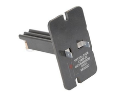 Lennox 46K69 R40154B006 CONTROL-LIMIT | Midwest Supply Us