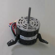 Amana-Goodman 0131F00041S 115V1PH1/3HP 1075RPM BLW MOTOR | Midwest Supply Us