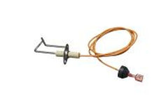 Rheem-Ruud 62-24164-03 DIRECT SPARK IGNITOR | Midwest Supply Us
