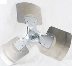 Armstrong Furnace R45582-001 18" 3 BLADE 1/2" HUB | Midwest Supply Us