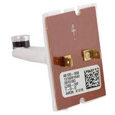 Lennox 56W23 L200-30F LIMIT SWITCH | Midwest Supply Us