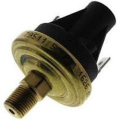 Laars Heating Systems 2400-228 PRESSURE SWITCH | Midwest Supply Us