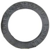 B2864905 | Flue Restrictor Plate | Amana-Goodman