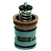 Resideo VCZZ1600 VALVE CARTRIDGE 2-WAY | Midwest Supply Us