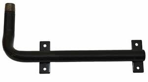 Amana-Goodman | 0120F00007