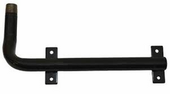 Amana-Goodman 0120F00007 MANIFOLD | Midwest Supply Us