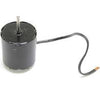 100992 | 115v 1550prm 0.06hp Motor | Reznor