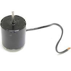 Reznor 100992 115v 1550prm 0.06hp Motor | Midwest Supply Us