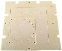 Amana-Goodman 10764601 ROTATE PLATE GASKET | Midwest Supply Us