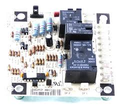 Armstrong Furnace R46257-001 Defrost Board | Midwest Supply Us