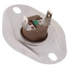 1176905 | 125-165F AUTO Limit Switch | International Comfort Products