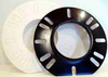 5432 | KIT FLANGE MOUNTING | Beckett Igniter