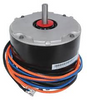 622066 | 208-230v 1/4hp 1075rpm Motor | Nordyne