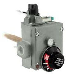 Rheem-Ruud SP14270M Combination Control, Natural | Midwest Supply Us