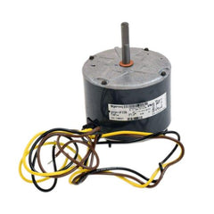 International Comfort Products 1191329 208-230v1ph 1/5hp 1100rpm Mtr | Midwest Supply Us