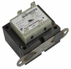 York S1-3300-3861 240vPri 24vSec 40vaFootMtTrans  | Midwest Supply Us
