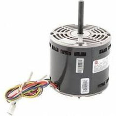 Armstrong Furnace R47471-002 208-230v1ph 1/3hp 1120rpm 3spd | Midwest Supply Us
