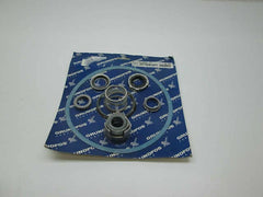 Grundfos 00345122 ShaftSeal&GasketKit CR30,CR60 | Midwest Supply Us