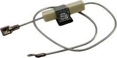 Laars Heating Systems R10418816 Insulator Lead Kit | Midwest Supply Us