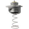 133398CA | BONNET ASSY FOR V5055C | Honeywell