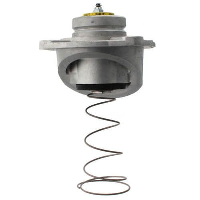 Honeywell | 133398CA