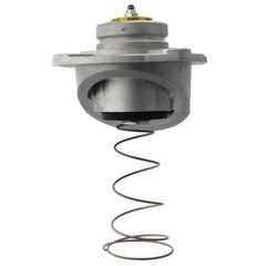 Honeywell 133398CA BONNET ASSY FOR V5055C | Midwest Supply Us