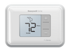 TH3110U2008 | T3 PRO - 1H 1C NON PROGRAMMABLE | Resideo