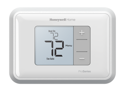 Resideo | TH3110U2008