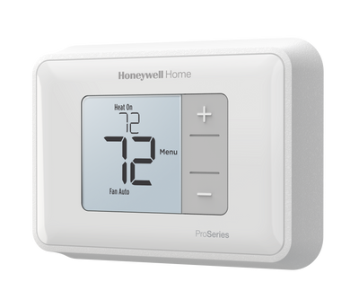 Resideo | TH3210U2004