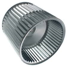 International Comfort Products | 600586