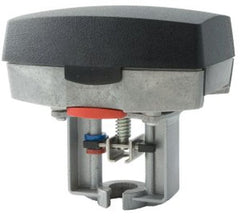 Schneider Electric (Barber Colman) M400A-VB 24V NSR 90# FLTG/PROP | Midwest Supply Us