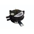 Armstrong Furnace R101432-15 -.85"wc SPST Pressure Switch | Midwest Supply Us