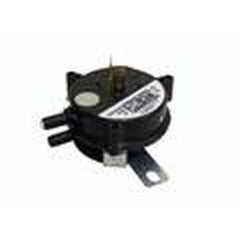 ARMSTRONG R101432-15 Switch Pressure Grey .85 | Midwest Supply Us