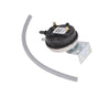 71K11 | Lennox LB-90973A, Pressure Switch Kit, Actuates at 0.75