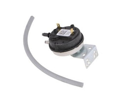 Lennox 71K11 Lennox LB-90973A, Pressure Switch Kit, Actuates at 0.75" W.C.; Resets at 0.90" W.C. | Midwest Supply Us