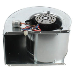 Nordyne 903773 8" 3 speed 3 Ton Blower Assy | Midwest Supply Us