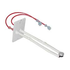 Amana-Goodman 1370906S 120-150f AutoLimitSw 7"Insert | Midwest Supply Us