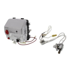 Bradford White 415-52907-02 Gas Control Natural Gas | Midwest Supply Us