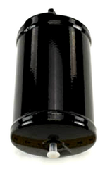 Amana-Goodman 0151R00004P 3/4" 89oz CAPACITY ACCUMULATOR | Midwest Supply Us