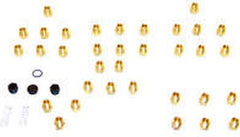 Nordyne 904090A NAT TO LP CONVERSION KIT | Midwest Supply Us