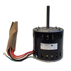 Amana-Goodman 10759415SP 115v1ph3/4hp4spd 1034rpm mtr | Midwest Supply Us
