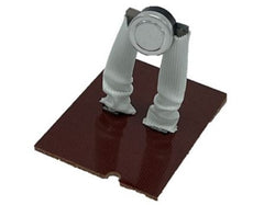 Lennox 87H90 87H9001 CONTROL-LIMIT | Midwest Supply Us