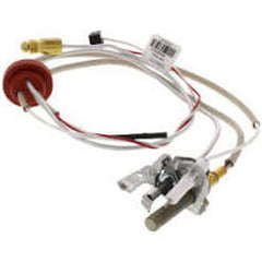 Rheem-Ruud SP21058 Pilot Assembly Replacement Kit | Midwest Supply Us