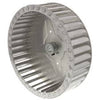 221172 | Ventor Wheel | Reznor