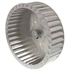Reznor 221172 Ventor Wheel | Midwest Supply Us