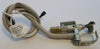 106125-01 | PILOT ASSEMBLY NATURAL GAS | Burnham Boiler